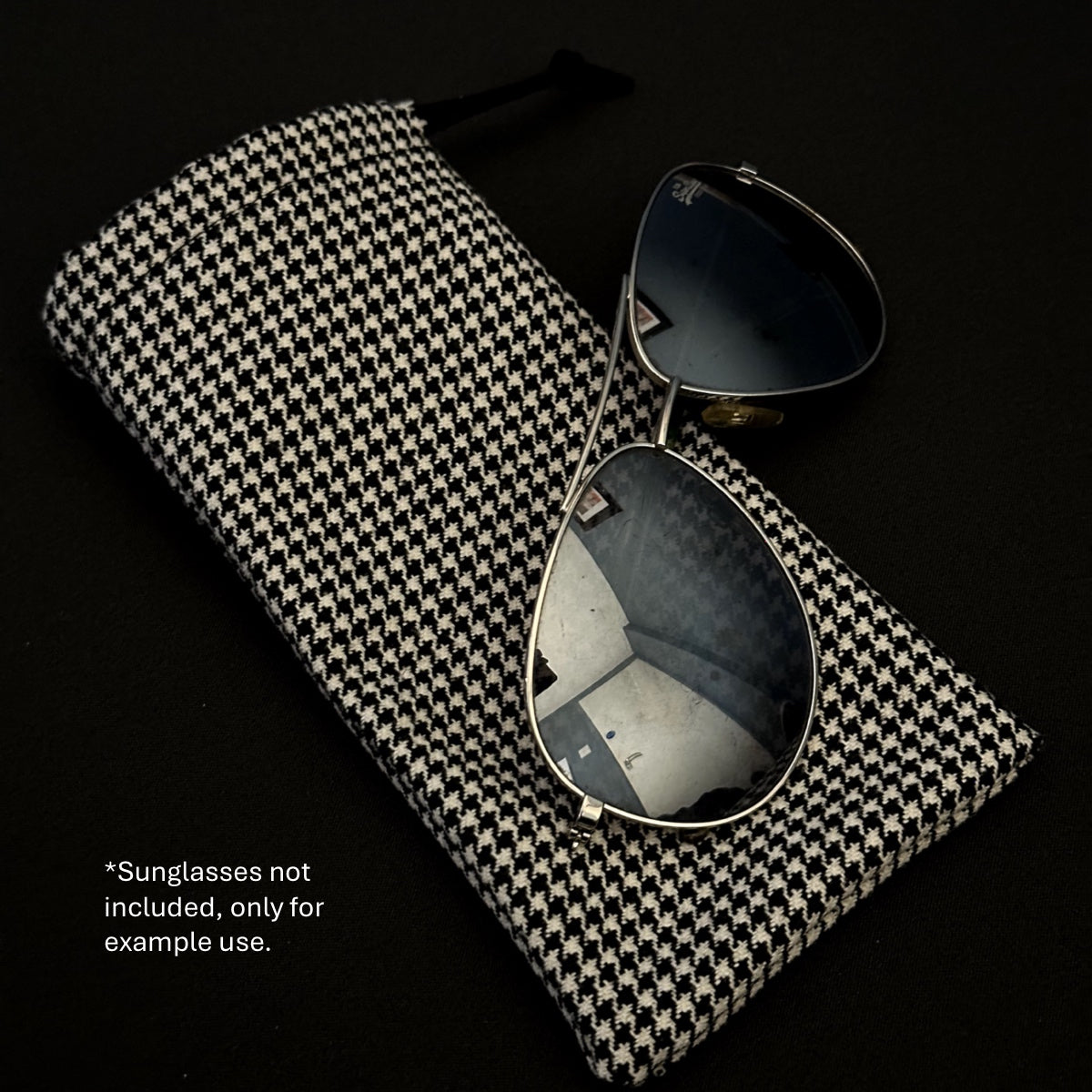 SPECIAL EDITION - Celebration Of Porsche Gift Box