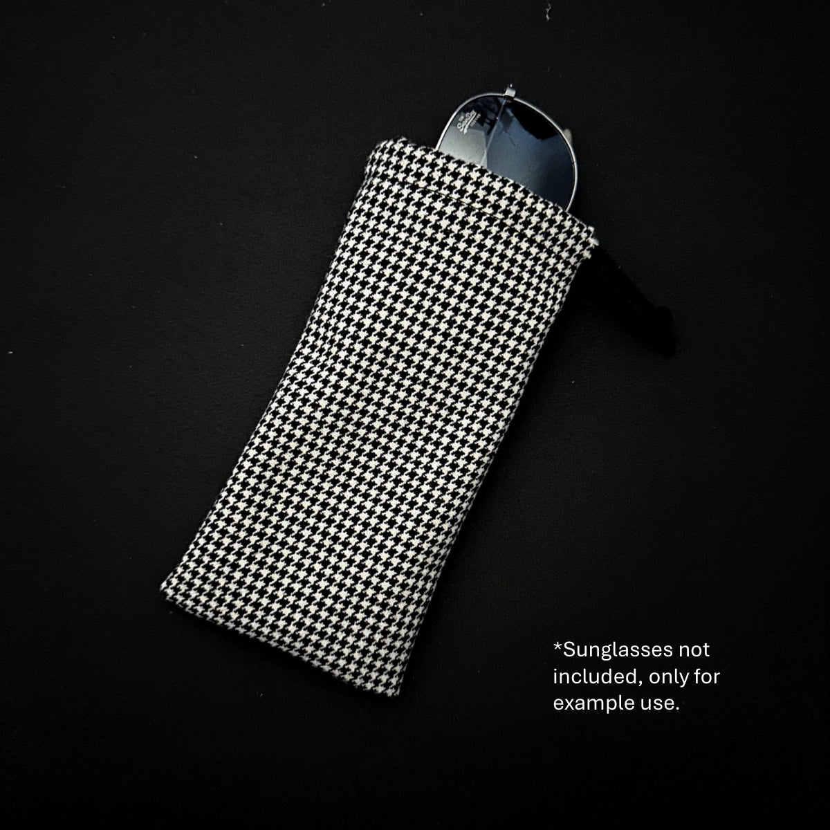 SPECIAL EDITION - Celebration Of Porsche Gift Box